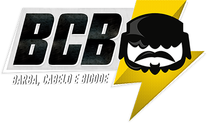 Barba, Cabelo e Bigode